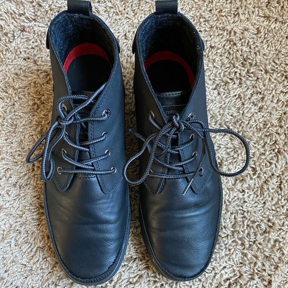 Levi's Other - Levi’s boots